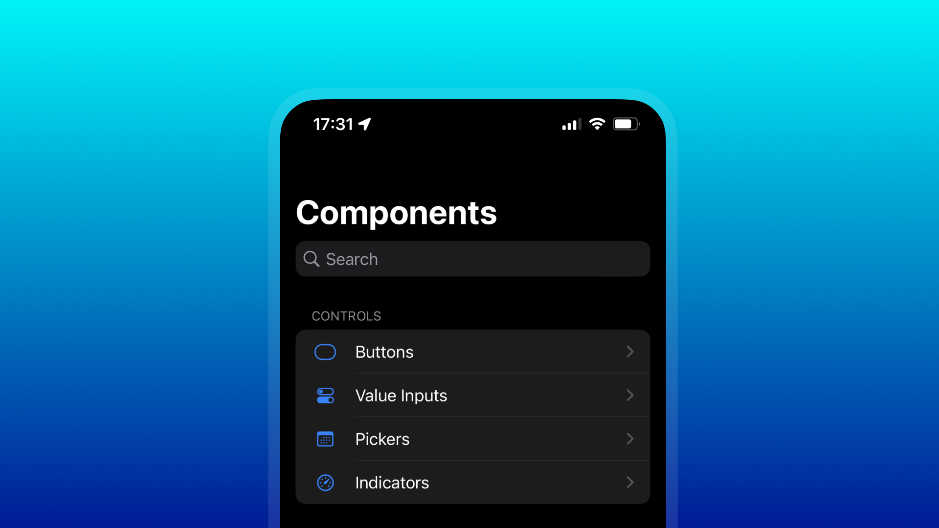 Explore The Possibilities Of SwiftUI And UIKit With These Apps